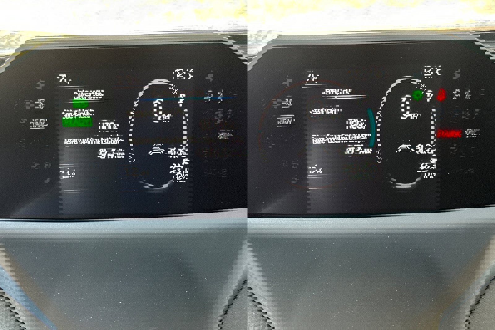 New 2026 Toyota bZ image 29