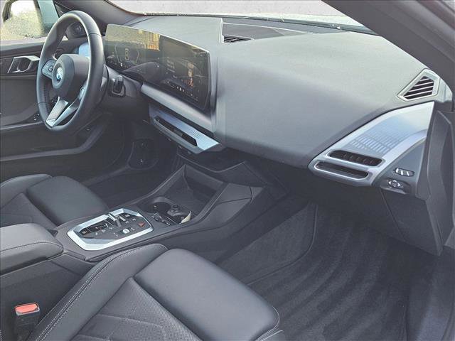 Used 2025 BMW 228i xDrive image 22
