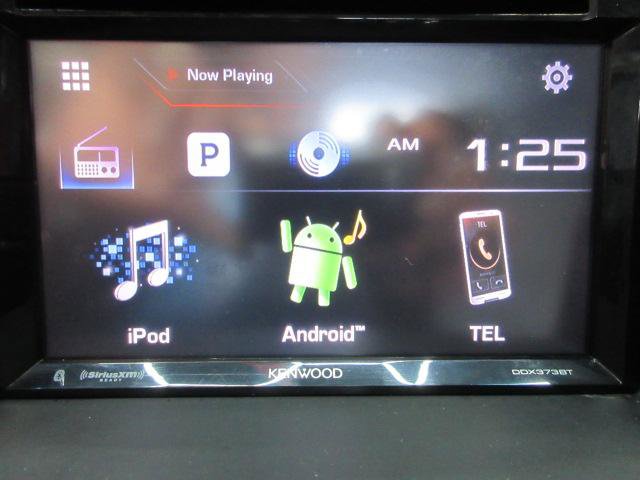 Used 2013 Subaru Legacy 2.5i Limited image 19