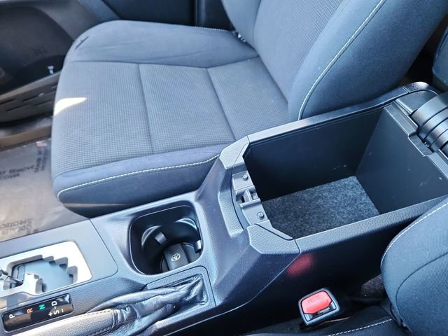 Used 2016 Toyota RAV4 XLE image 46