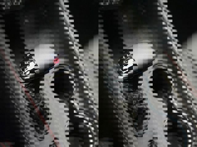 New 2026 Dodge Durango GT image 12