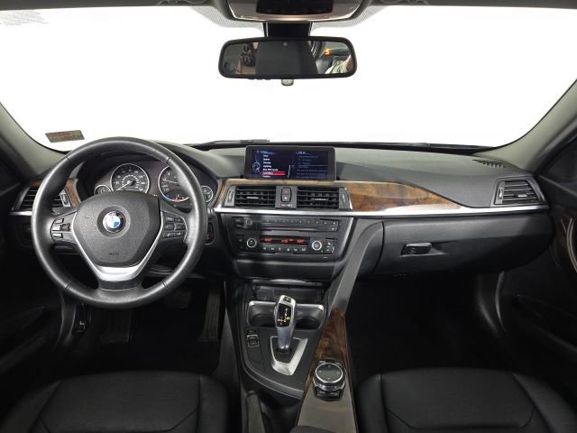 Used 2014 BMW 328i xDrive 328i xDrive image 14