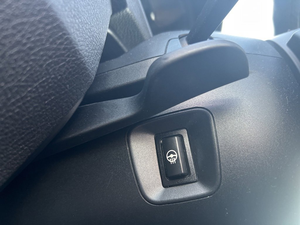 Used 2015 BMW 435i Convertible image 10