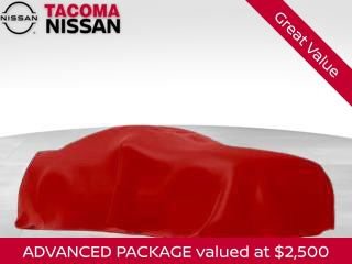 Used 2019 Volvo XC90 T6 Momentum w/ Advanced Package image 1