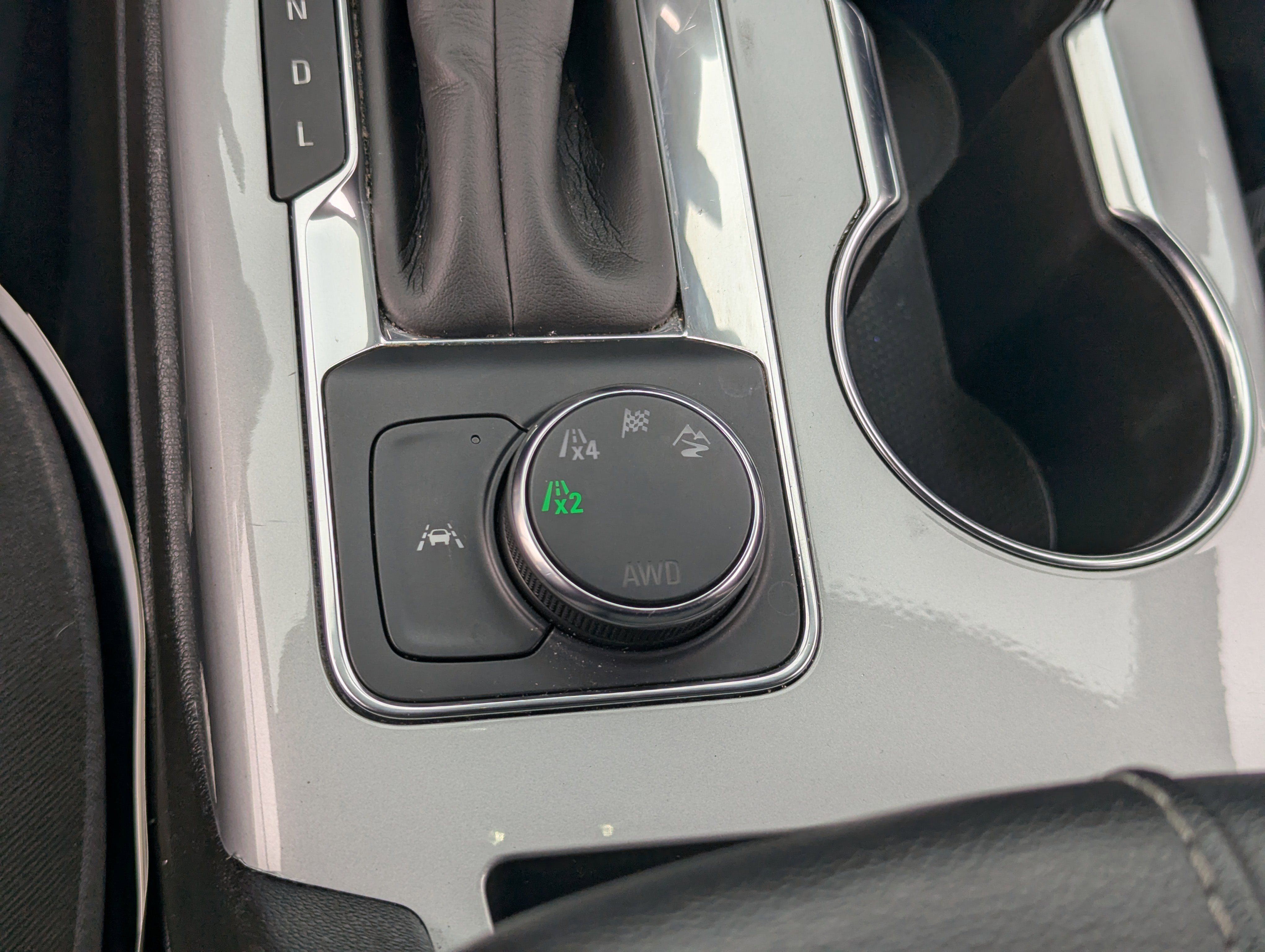 Used 2023 Chevrolet Blazer LT image 29