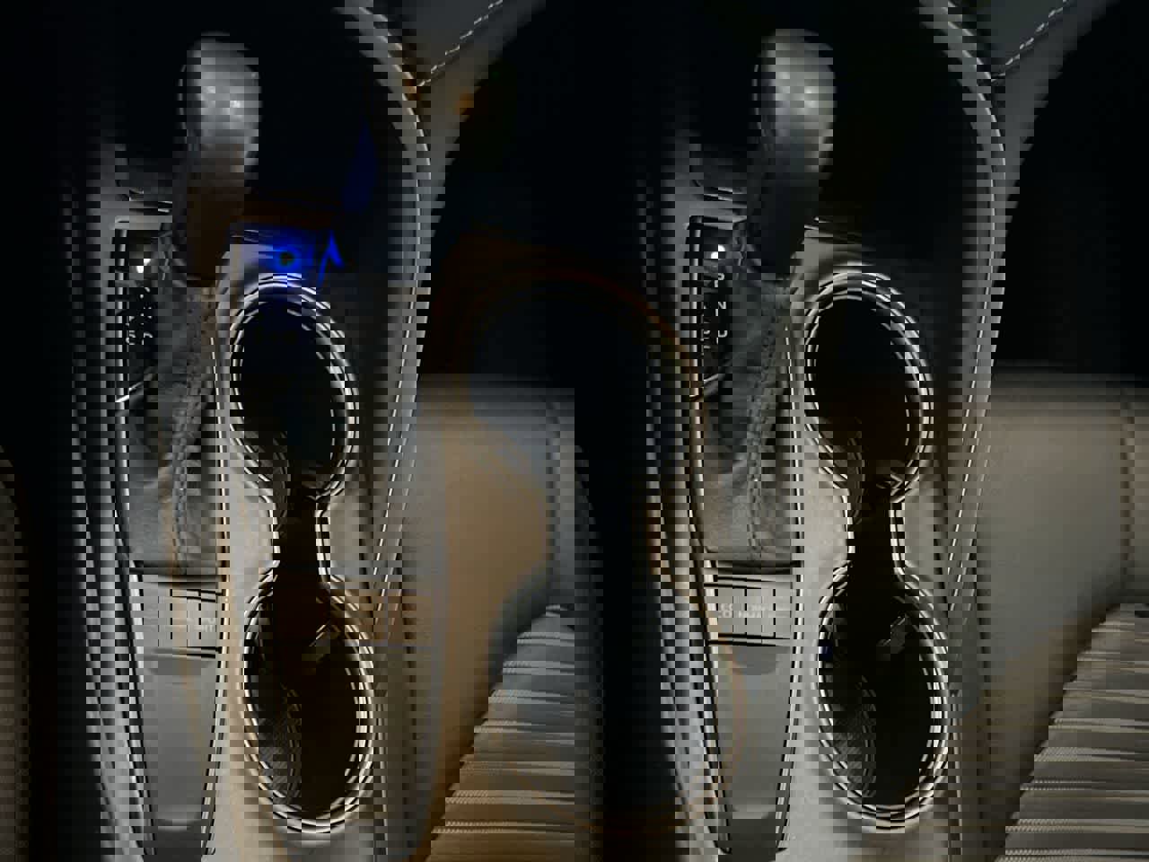 Used 2023 Toyota Camry SE image 20