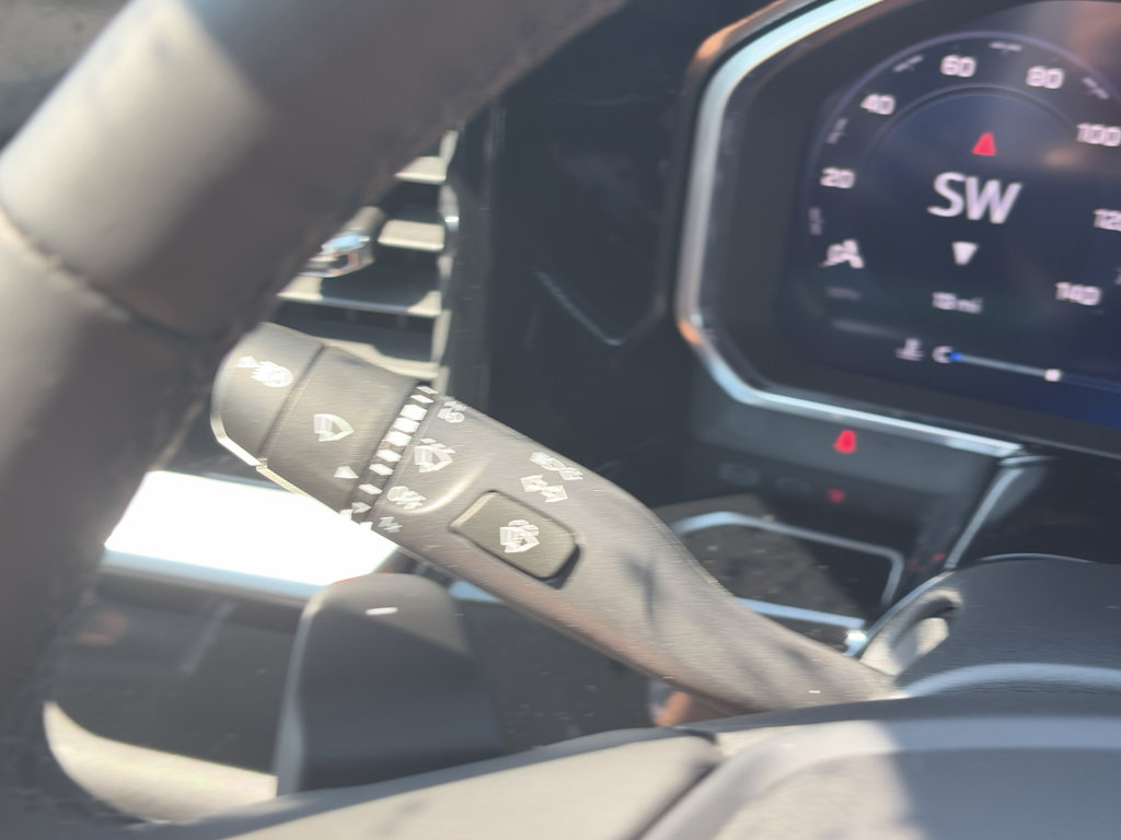 New 2026 Chevrolet Silverado 1500 LT AWD/4WD image 16