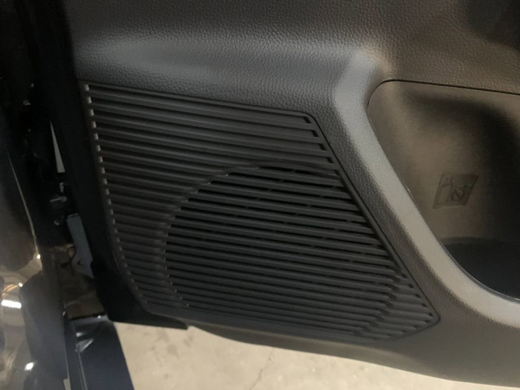 New 2026 Toyota Prius Plug-In Hybrid image 21