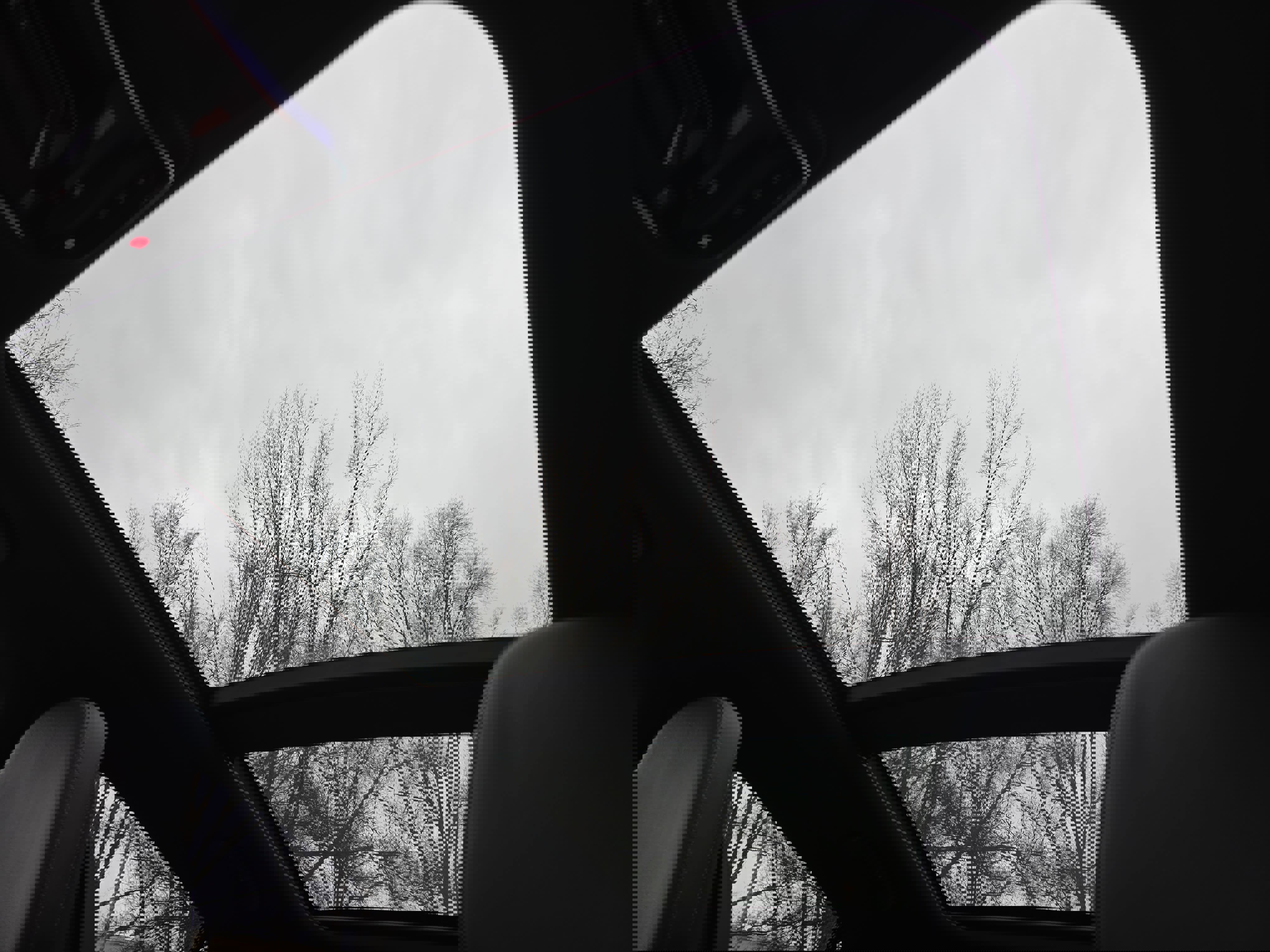 Certified 2023 Mercedes-Benz GLC 300 4MATIC image 30