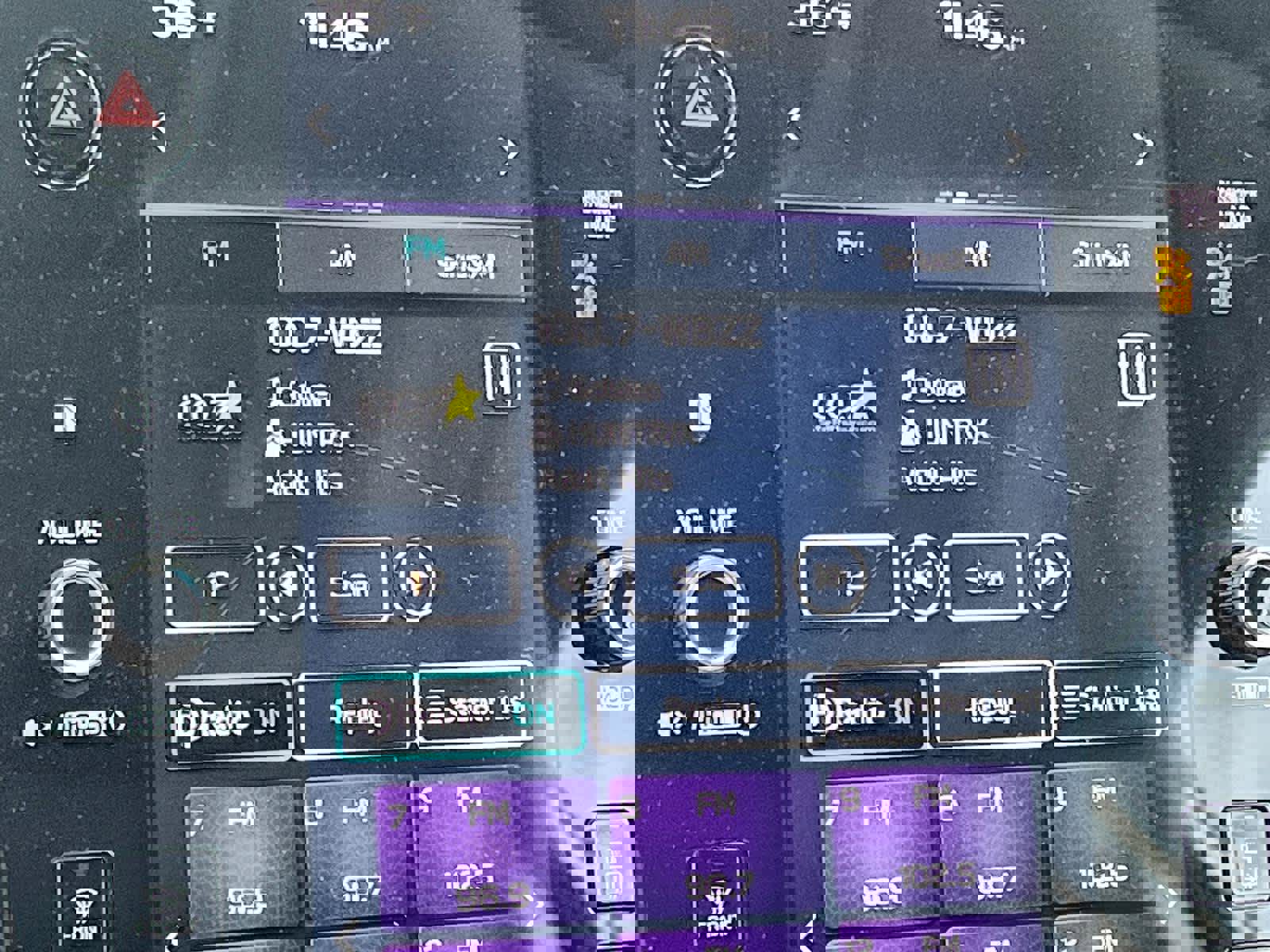 Used 2021 Subaru Outback Limited image 21