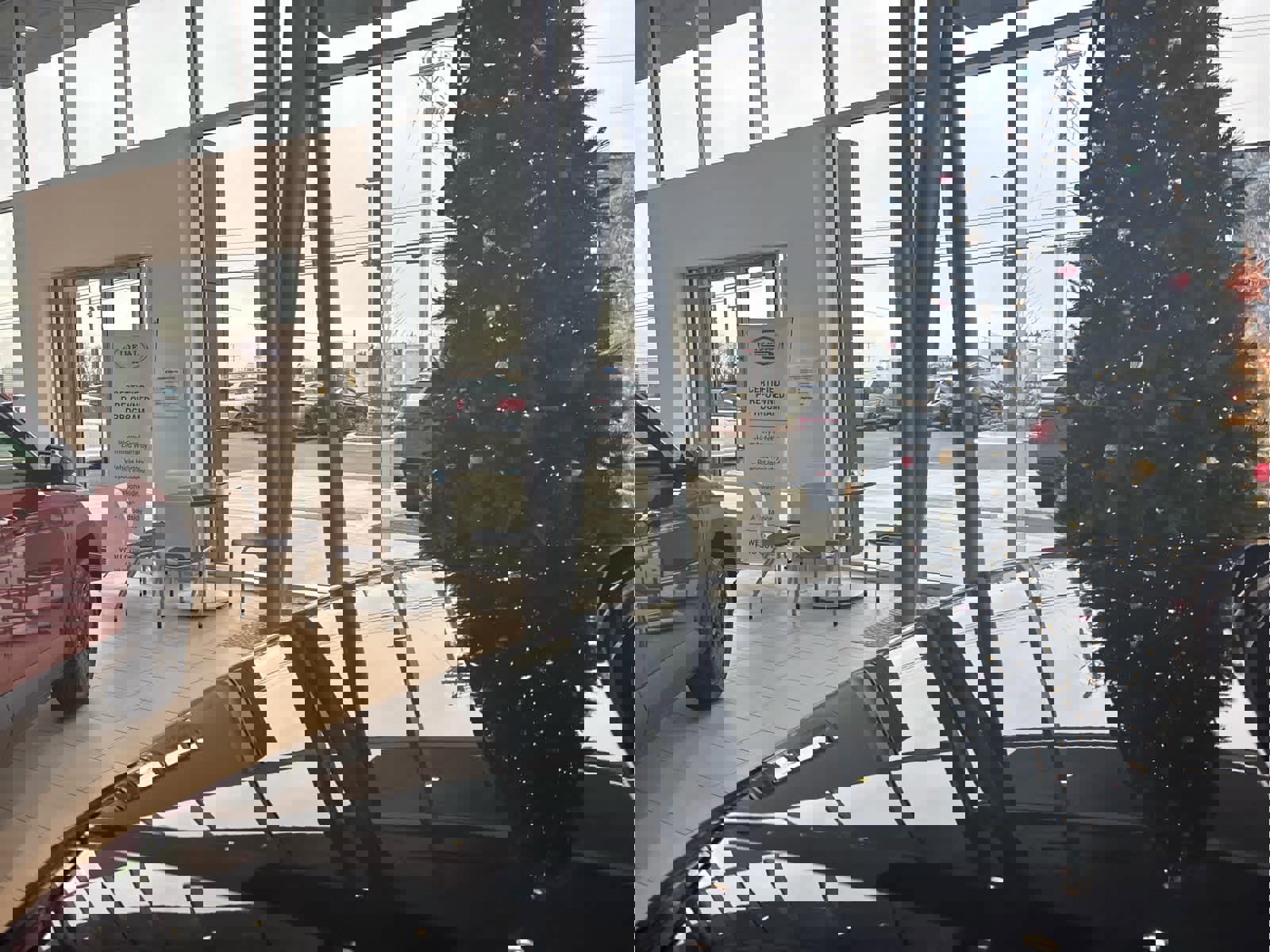 New 2026 Hyundai Ioniq 9 SEL