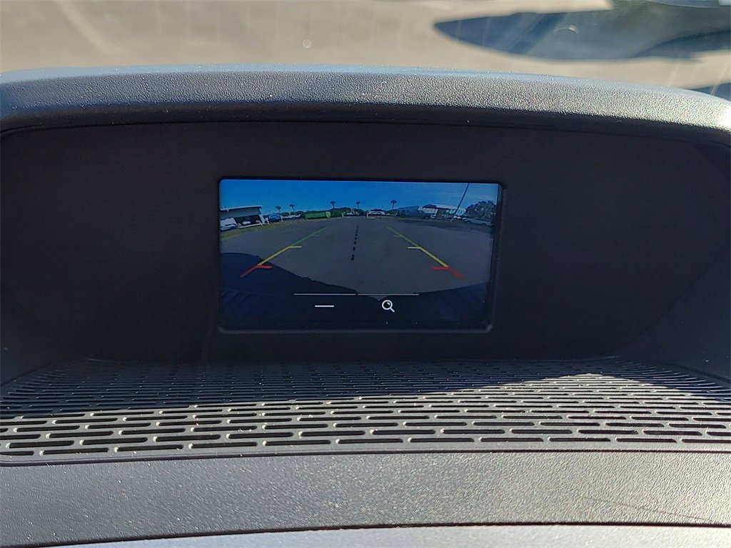 Used 2019 Ford Transit 350 XLT image 23