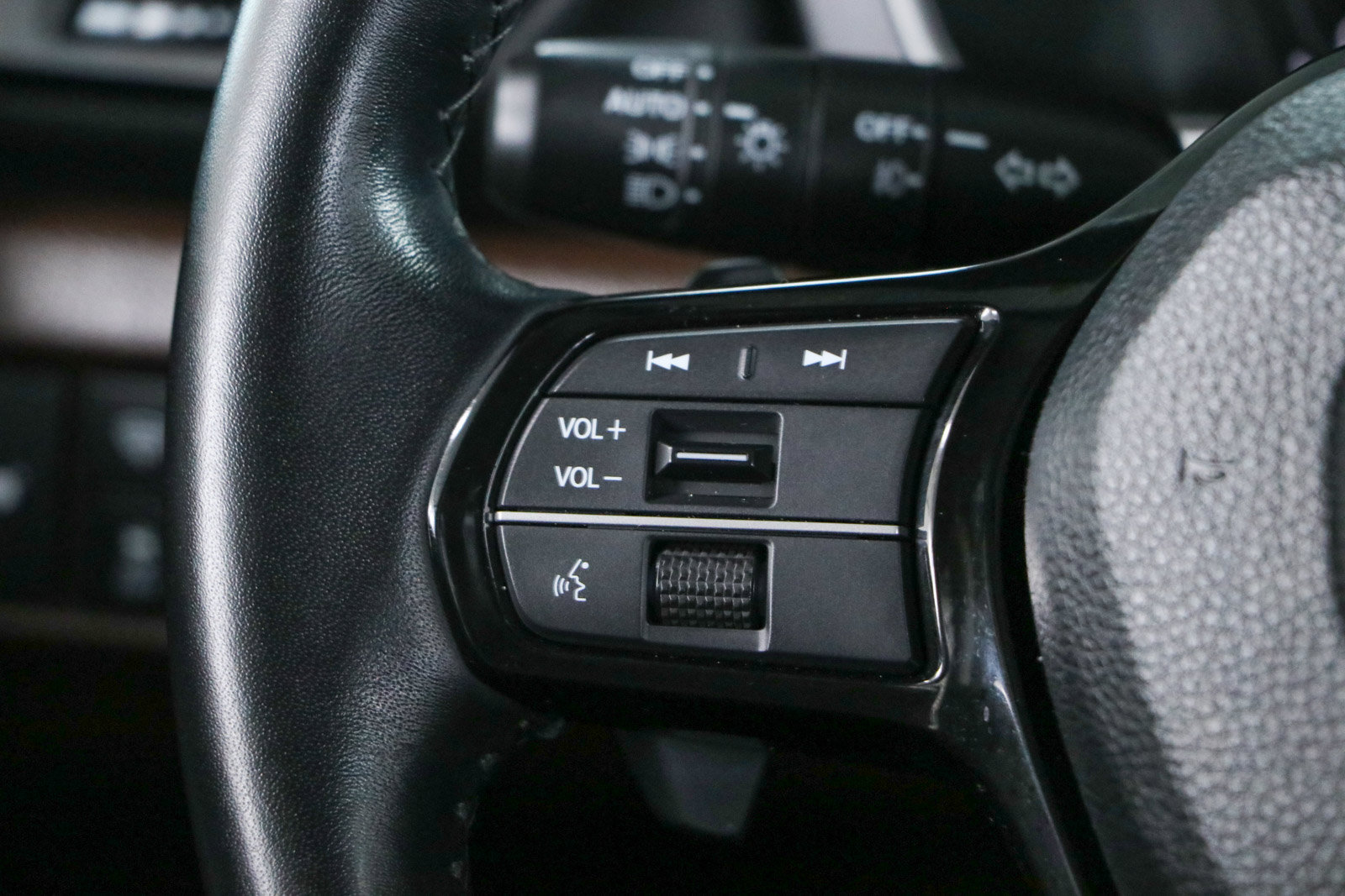 Used 2023 Honda Pilot Elite image 13