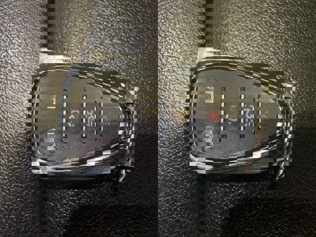 Used 2020 Chevrolet Malibu LT w/ Leather Package image 11