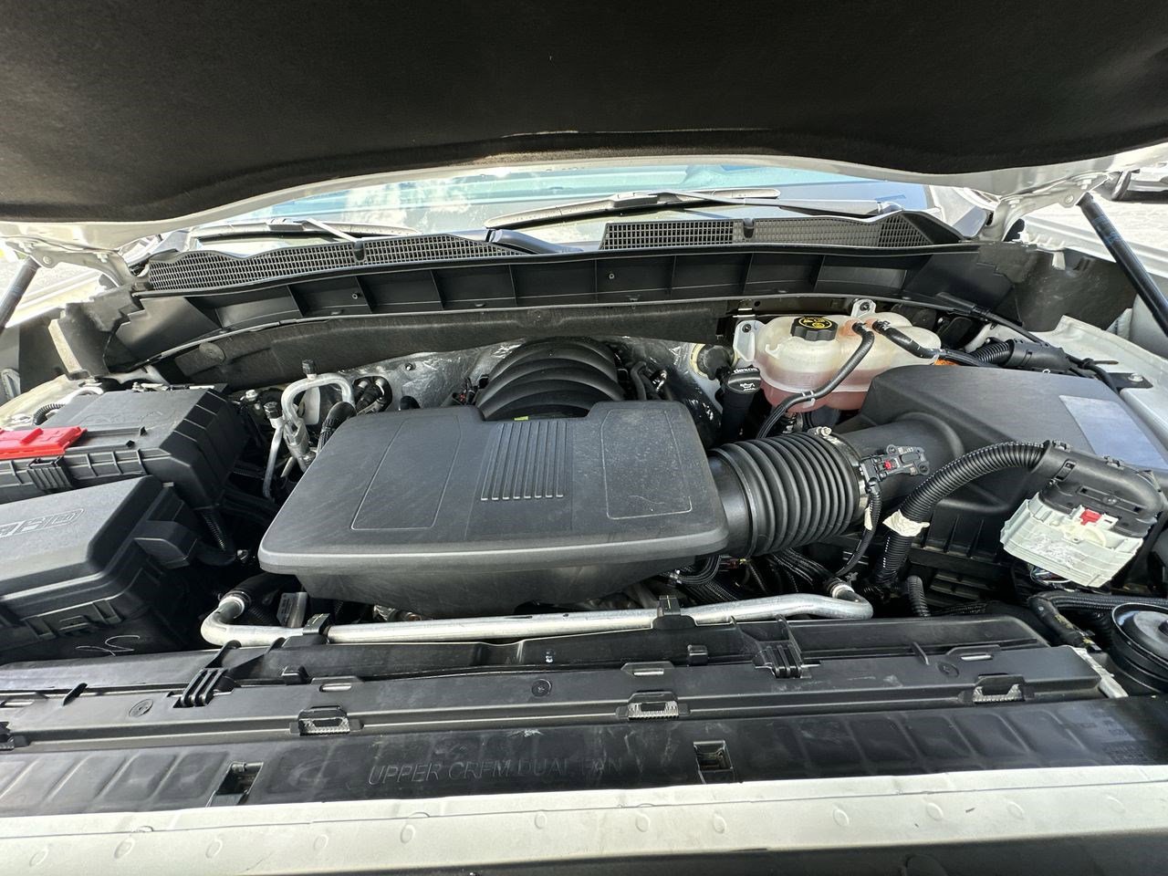 Certified 2023 GMC Sierra 1500 Denali w/ Denali Reserve Package image 31