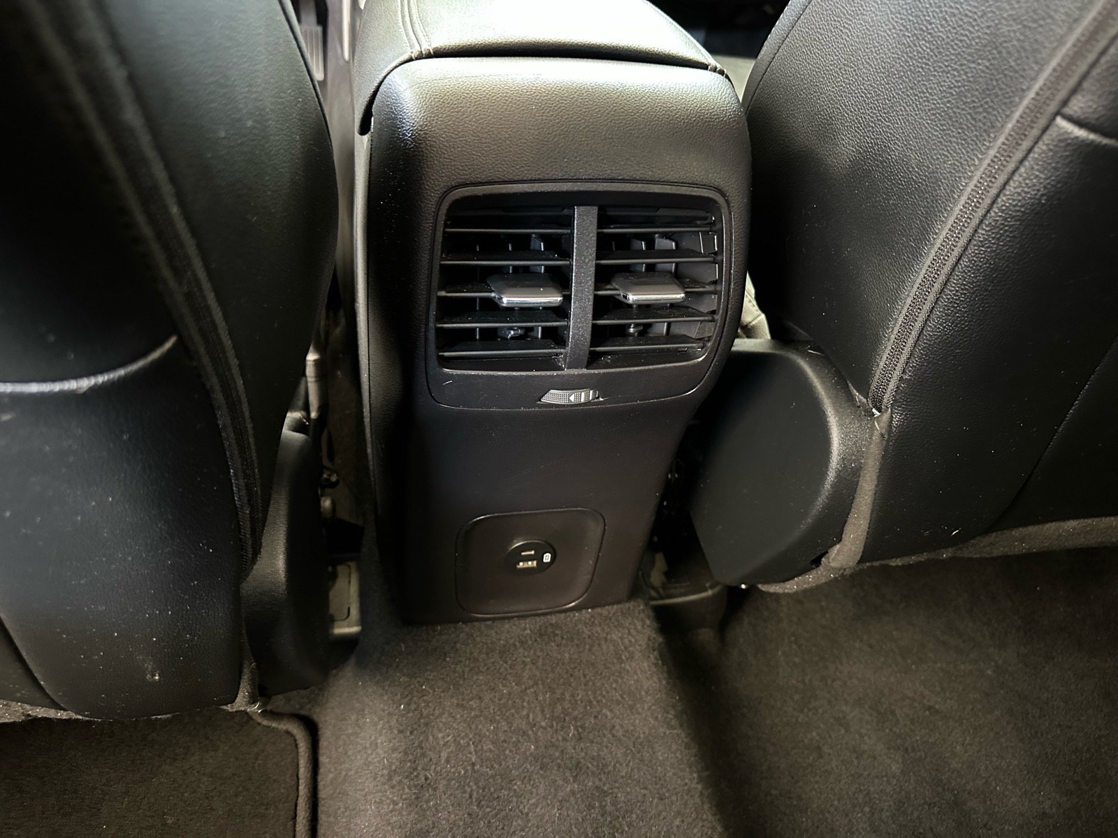 Certified 2022 Ford Escape SEL w/ Technology Package FWD image 25