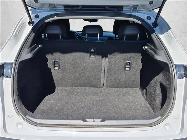 Used 2025 MAZDA CX-30 AWD 2.5 S w/ Preferred Package image 6