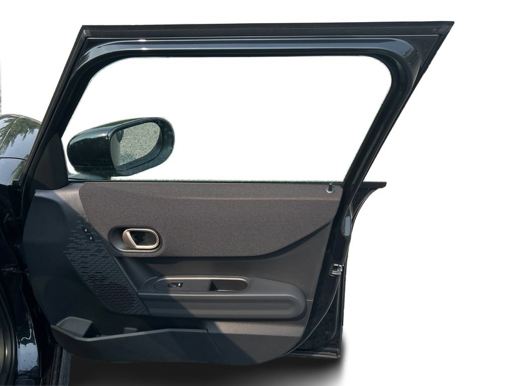 New 2026 MINI Cooper S FWD image 21