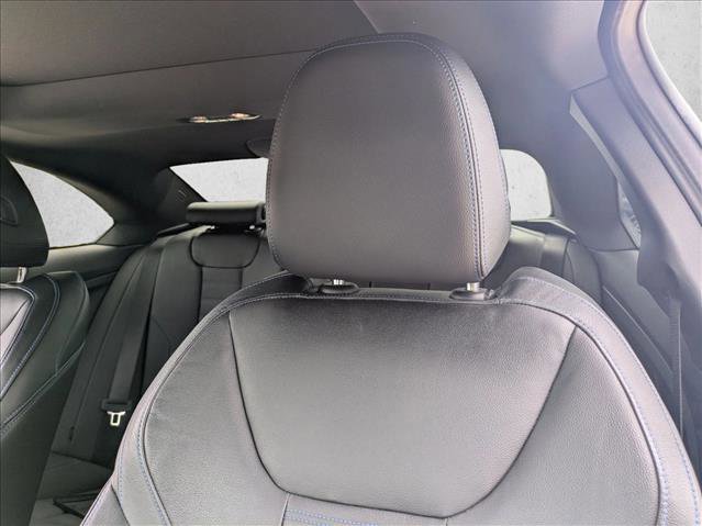 Used 2023 BMW M240i xDrive Coupe image 16