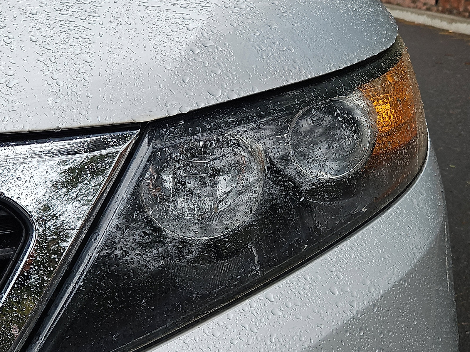 Used 2013 Kia Sorento EX w/ Premium Plus Pkg image 9