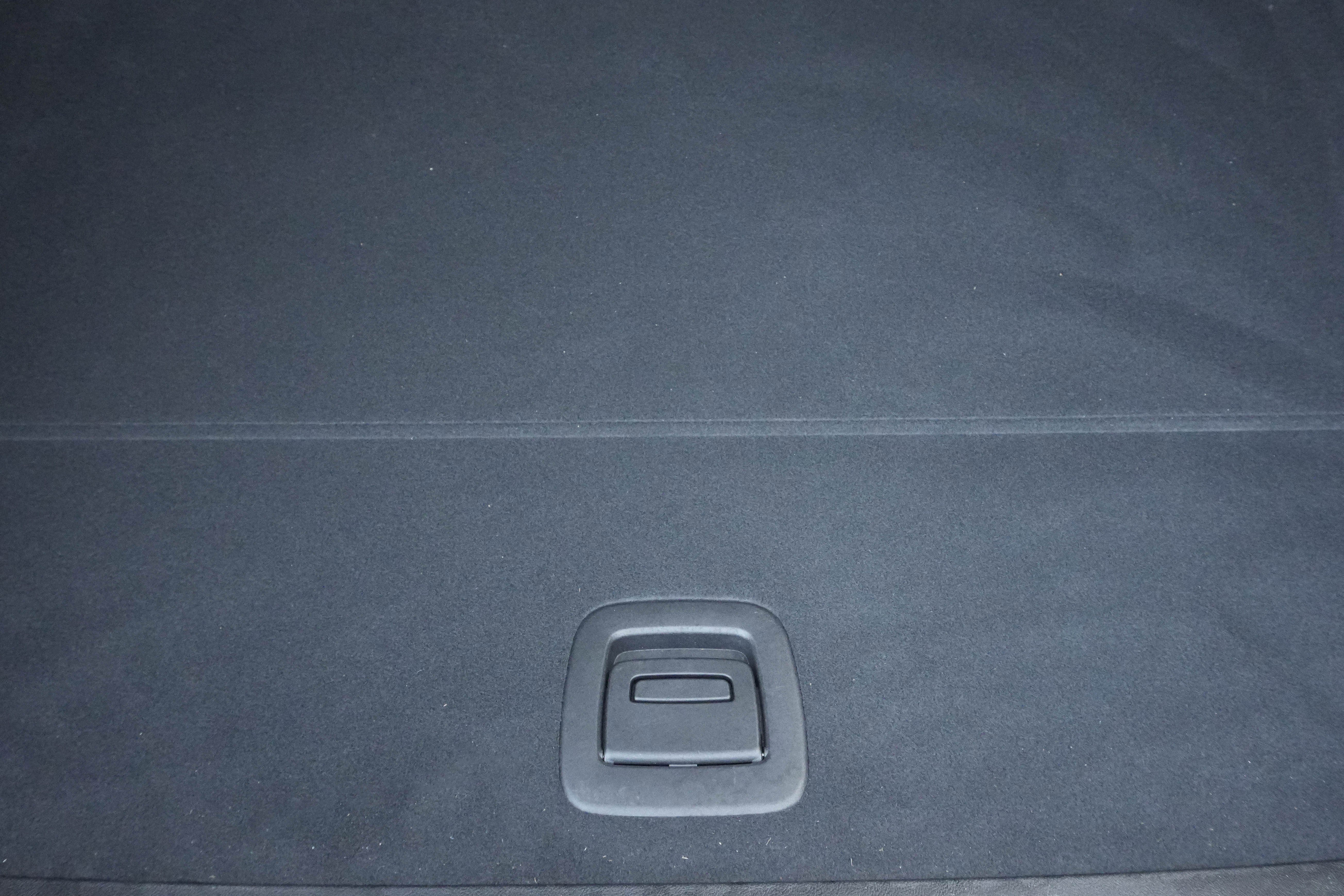 Certified 2024 BMW X4 M40i w/ Premium Package image 38