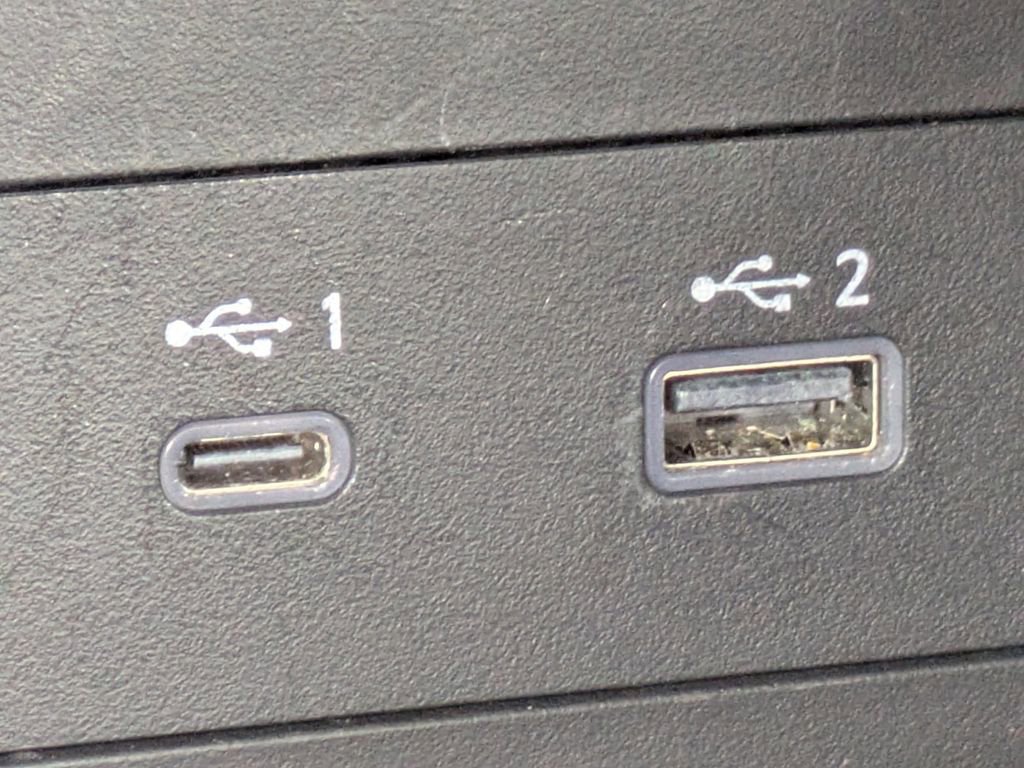 Used 2023 Nissan Pathfinder SL image 25