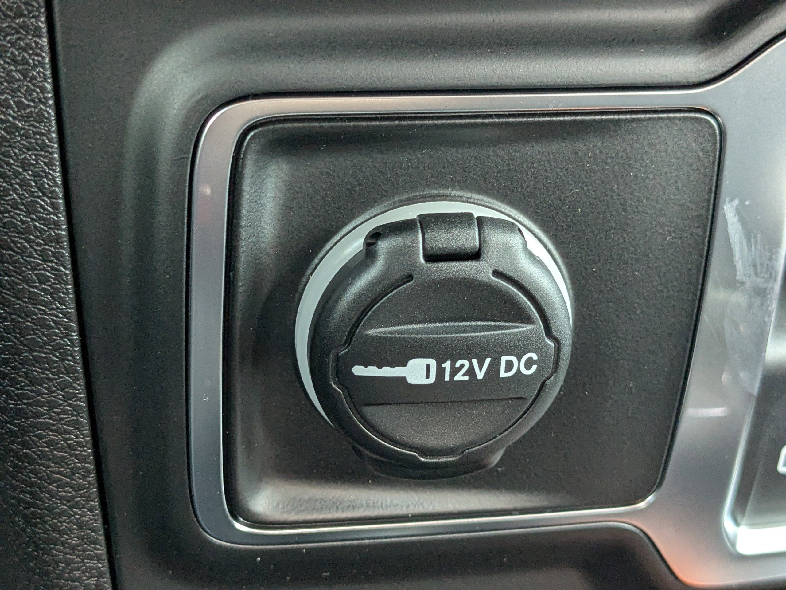 New 2026 Jeep Wrangler Sport image 23