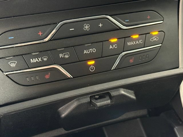 Used 2019 Ford Edge SEL w/ Equipment Group 201A AWD/4WD image 27
