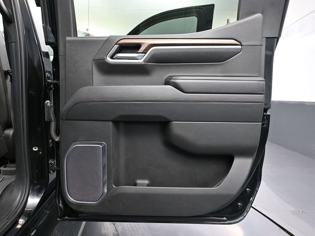 Used 2023 Chevrolet Silverado 1500 High Country w/ High Country Premium Package image 50