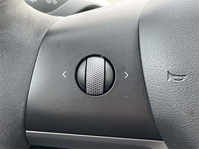 Used 2022 Tesla Model 3 Long Range image 18