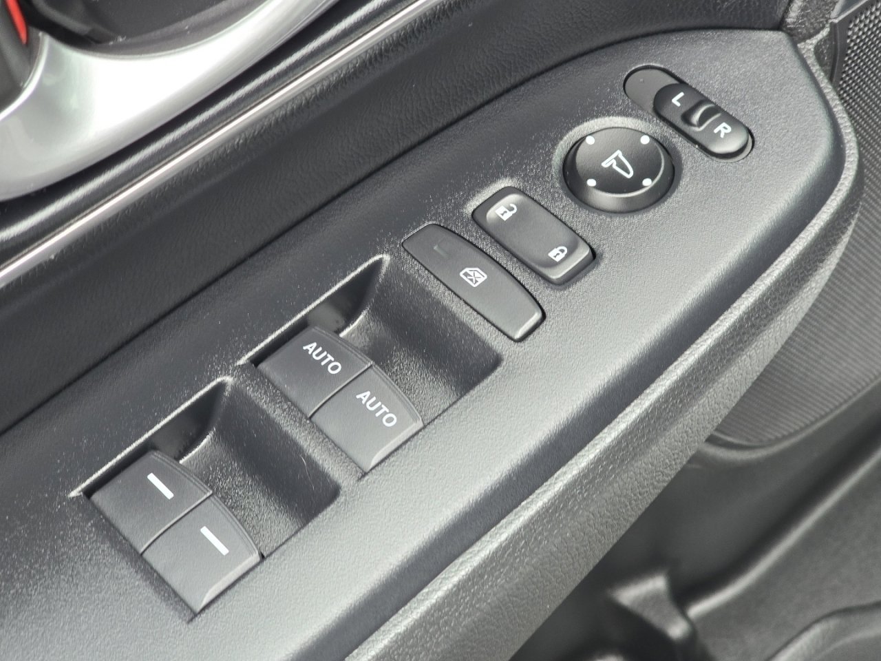 Certified 2022 Honda CR-V EX-L image 26