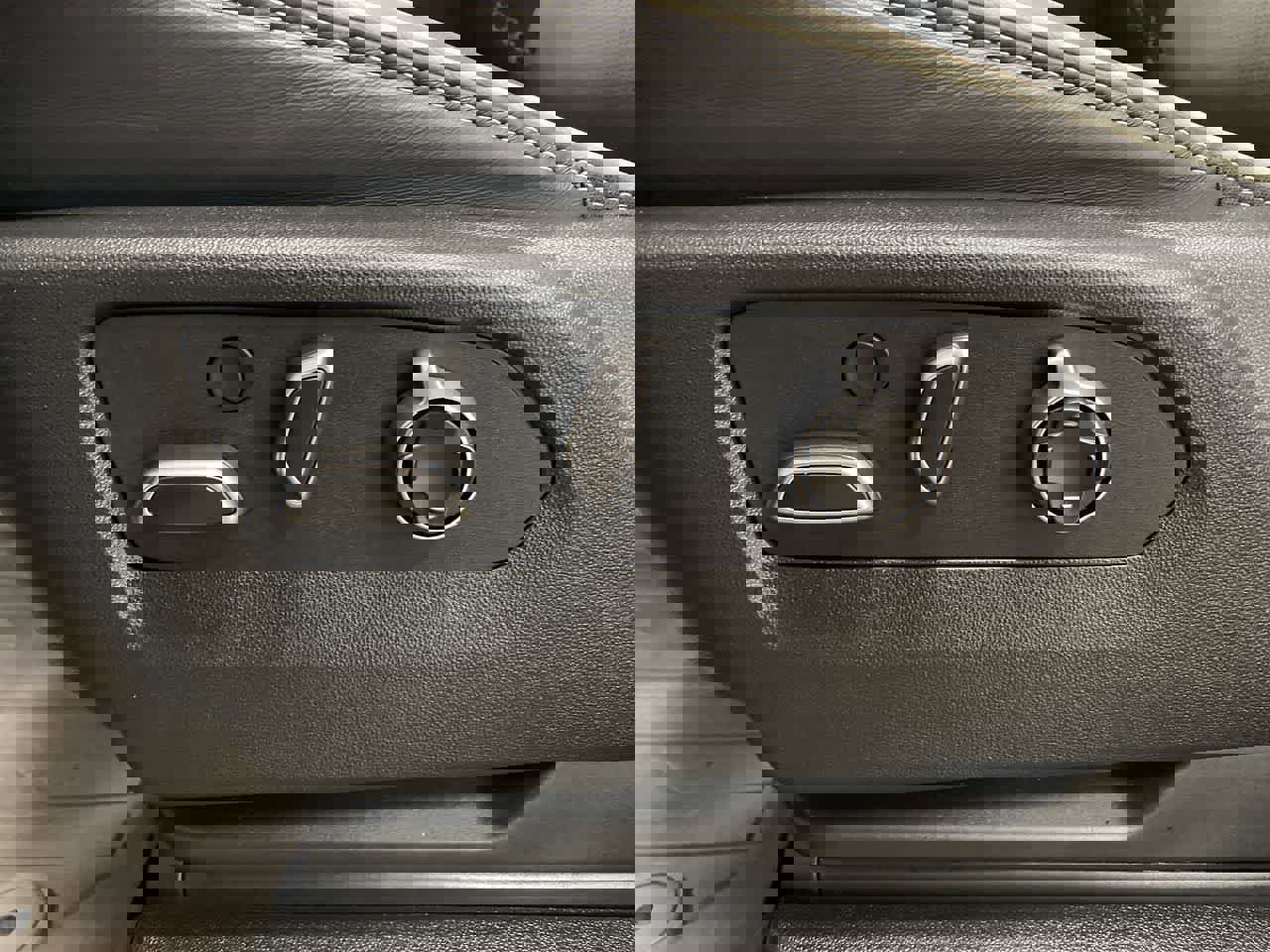 Used 2025 GMC Yukon Denali Ultimate w/ LPO, Floor Liner Package image 14