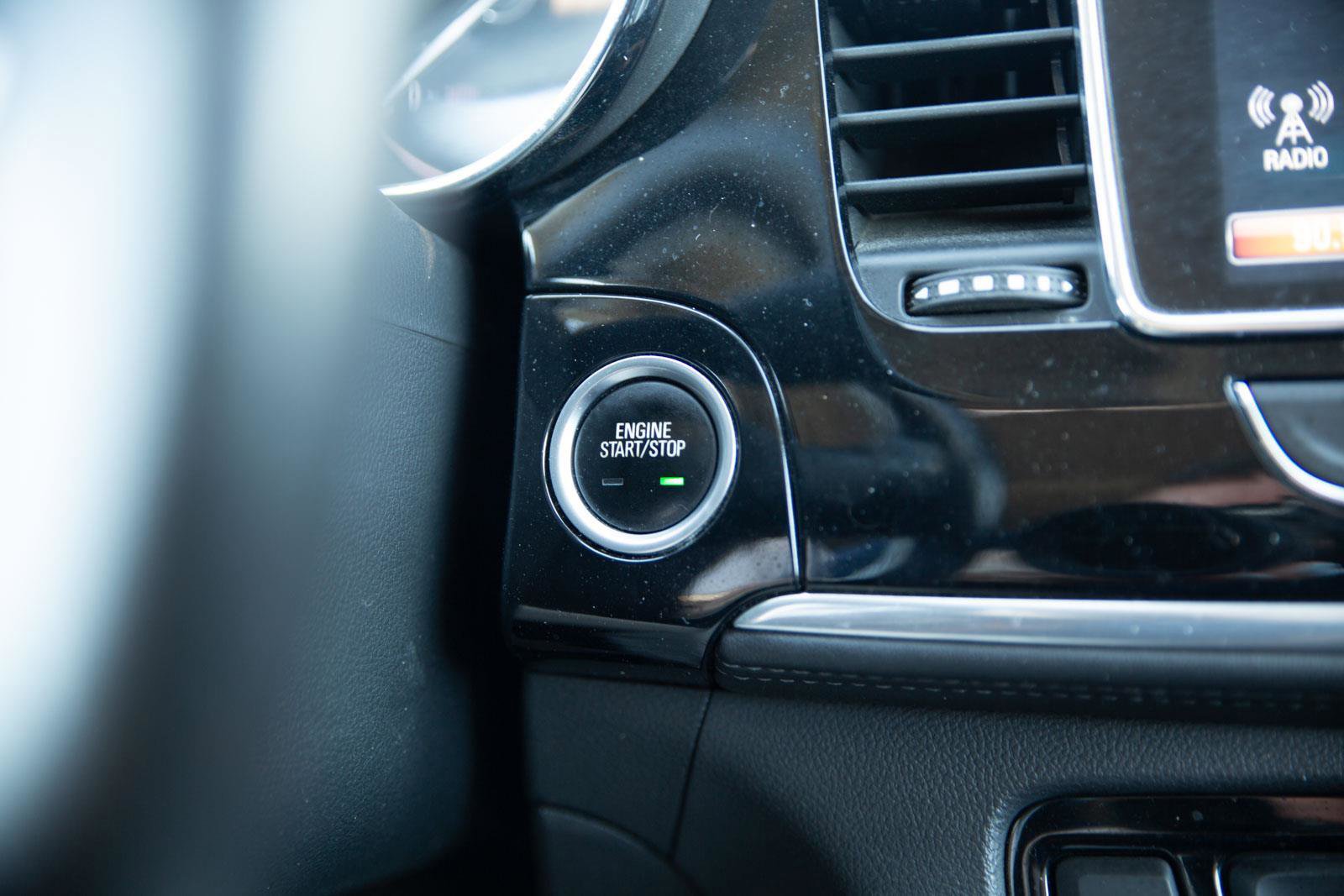 Used 2019 Buick Encore Preferred image 12