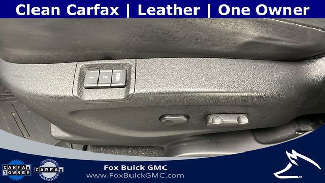 Used 2013 Buick Encore Premium image 31