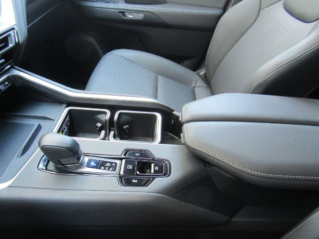 Used 2024 Lexus TX 350 FWD w/ Cold Weather Package image 47