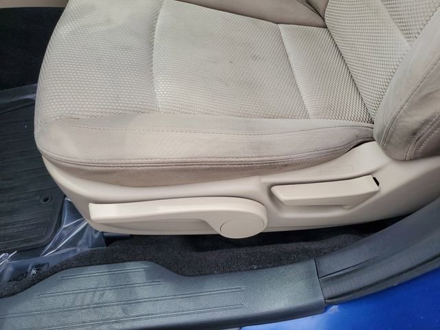 Used 2015 Subaru Outback 2.5i AWD/4WD image 18