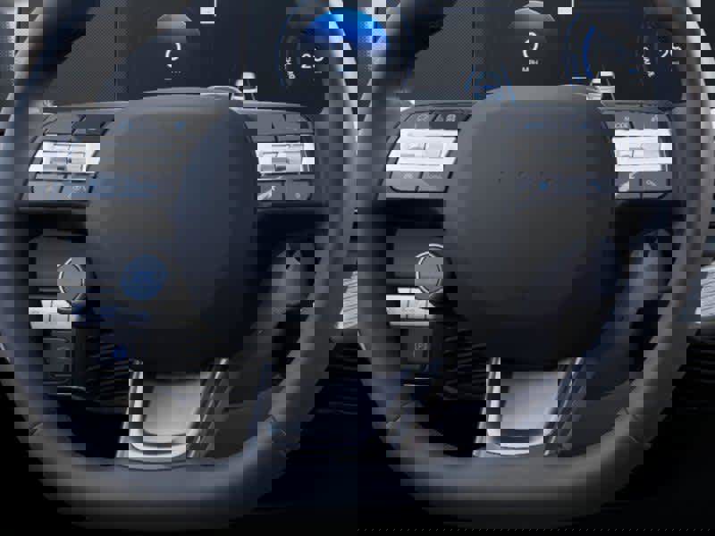 New 2026 Hyundai Ioniq 5 SEL image 15