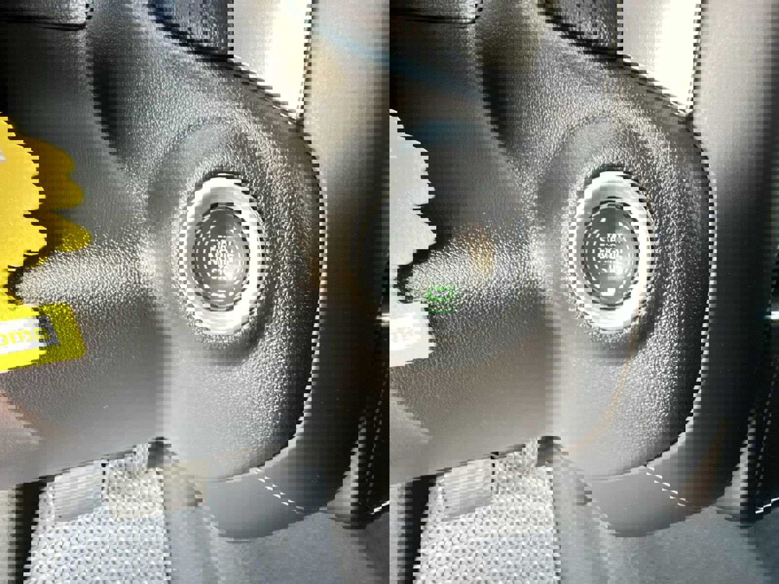 Used 2022 Chevrolet Silverado 1500 RST w/ Z71 Off-Road Package AWD/4WD image 16