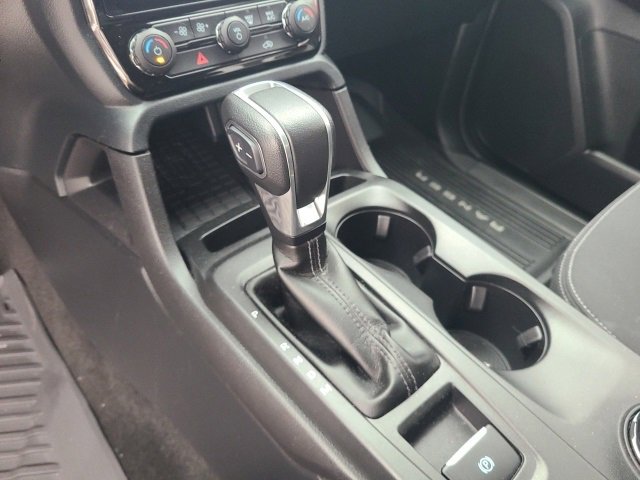 Used 2024 Ford Ranger XLT w/ FX4 Off-Road Package image 26