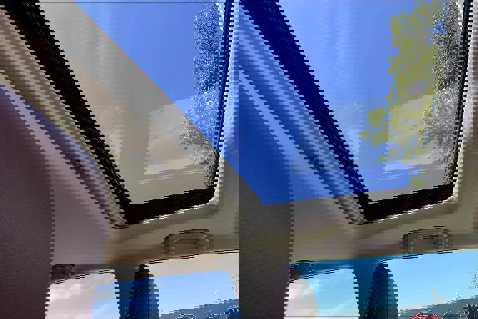 Used 2017 Toyota 4Runner Limited image 14