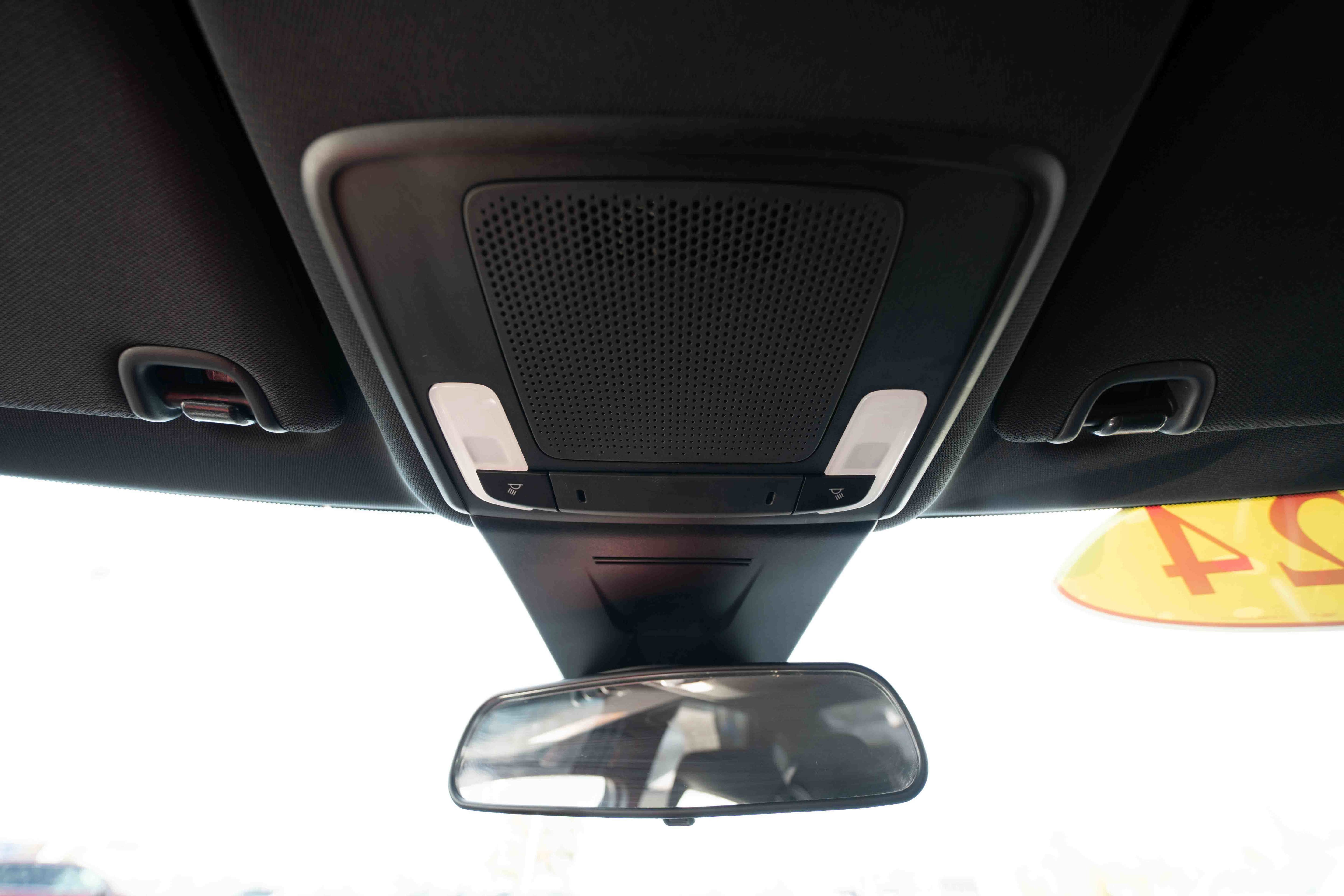 Certified 2024 Honda Civic Sport image 18