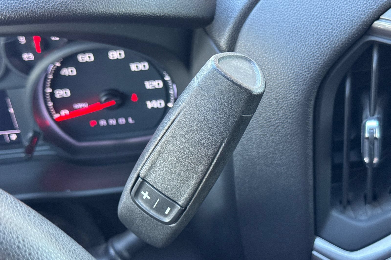 Certified 2024 GMC Sierra 1500 Pro RWD image 20