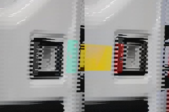 New 2026 Ford Transit 350 148 Medium Roof AWD image 32