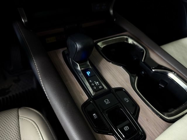 Used 2024 Lexus RX 350 Premium Plus w/ Convenience Package FWD image 24