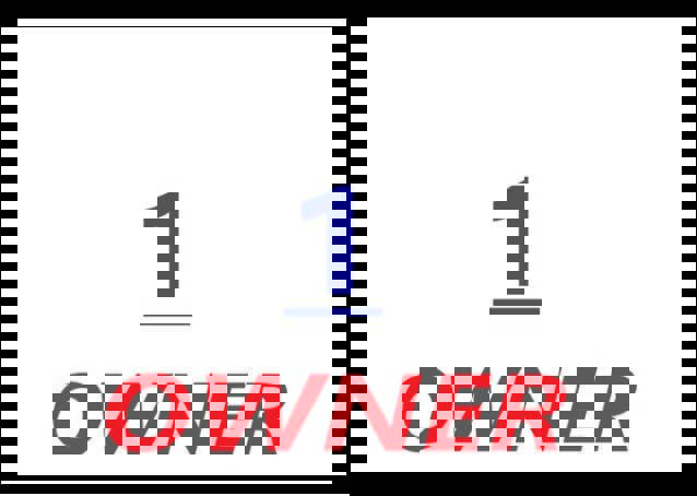 Used 2007 Volvo XC90 3.2