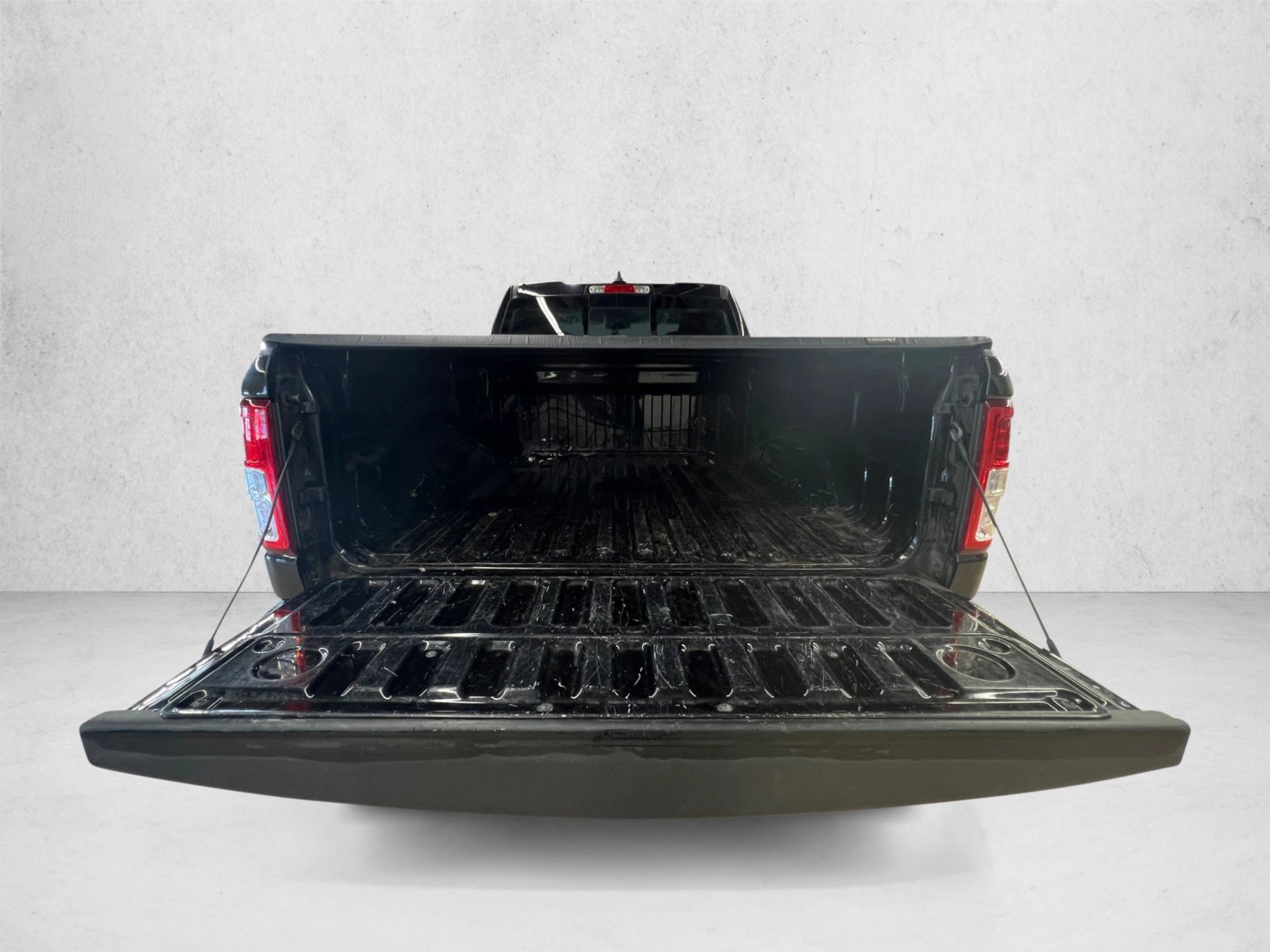Used 2020 RAM 1500 Big Horn AWD/4WD image 23