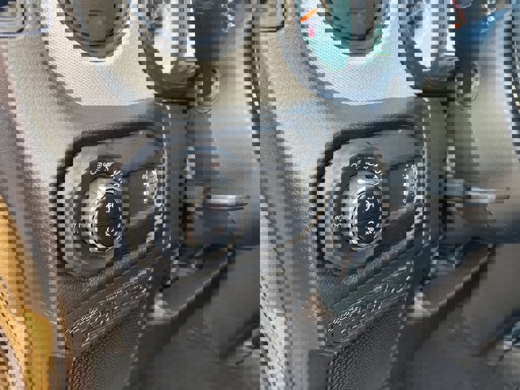 New 2026 Jeep Gladiator Sport image 23