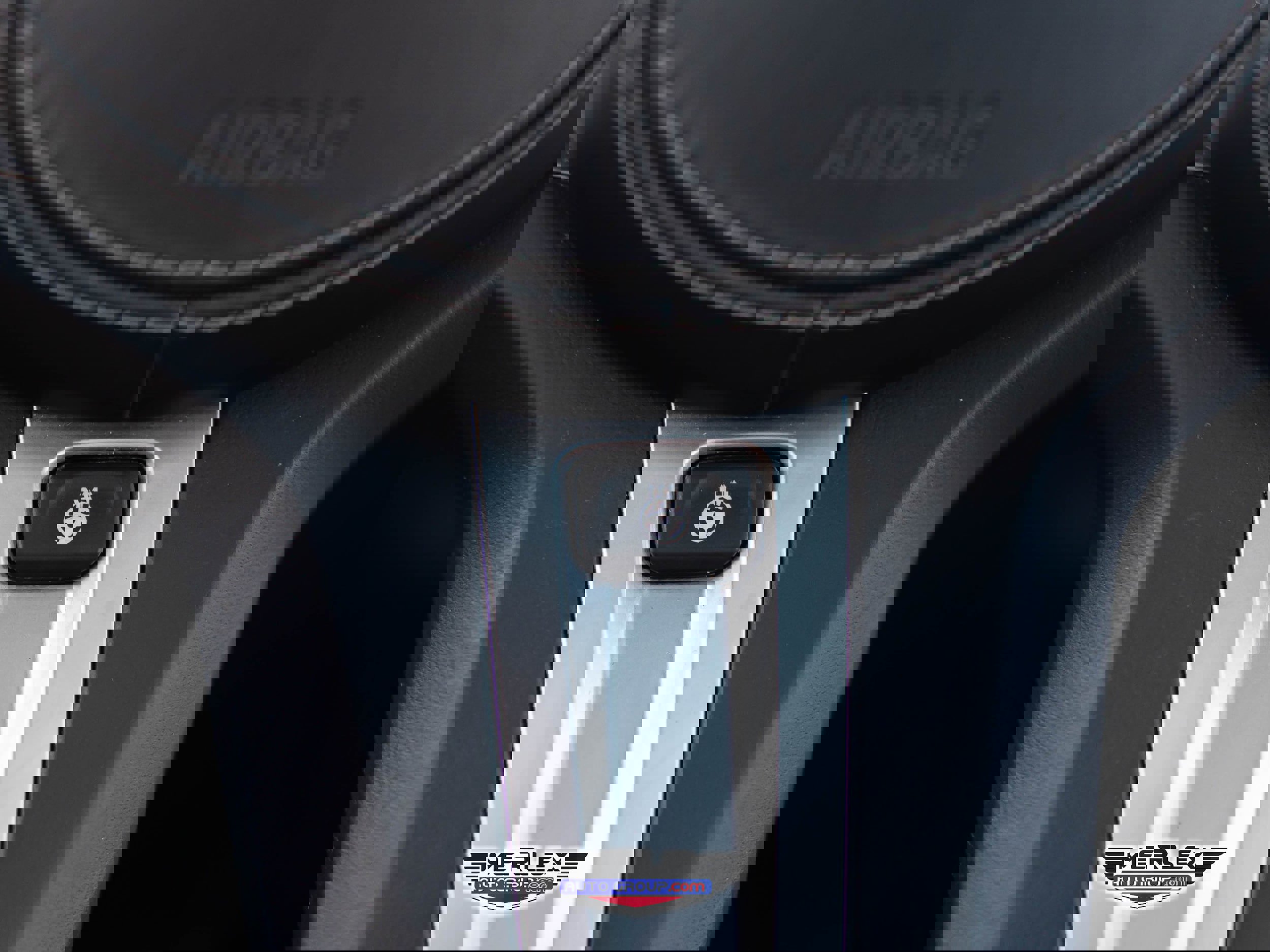 Used 2019 BMW X7 xDrive50i w/ Dynamic Handling Package image 28