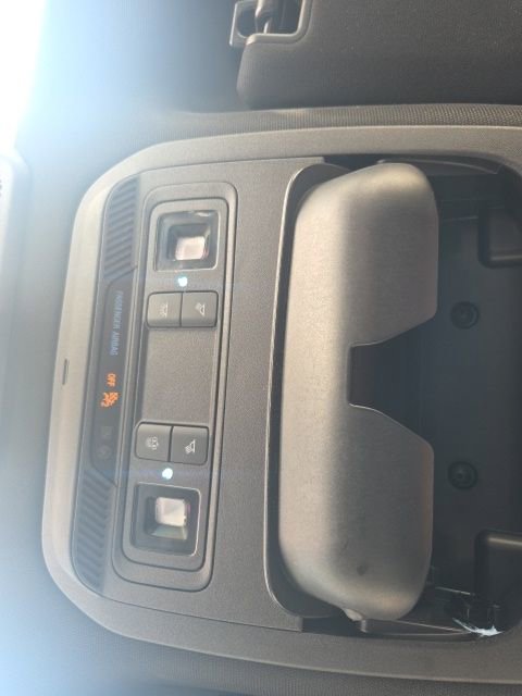 Used 2023 Ford F150 XL w/ STX Appearance Package image 25