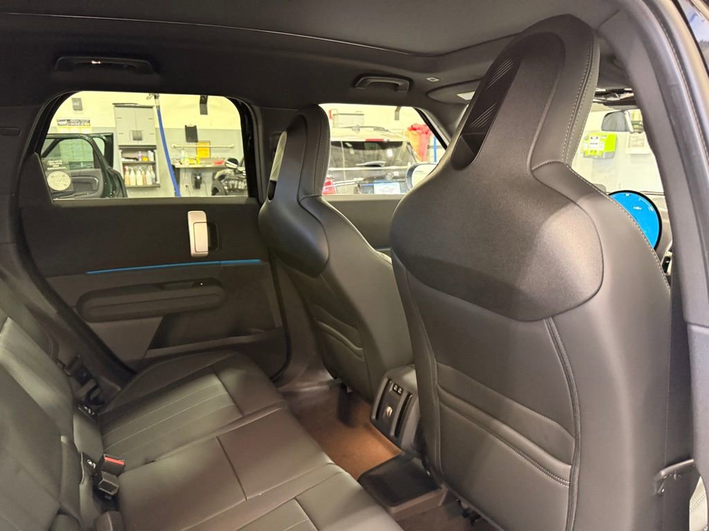 New 2026 MINI Cooper Countryman S image 25